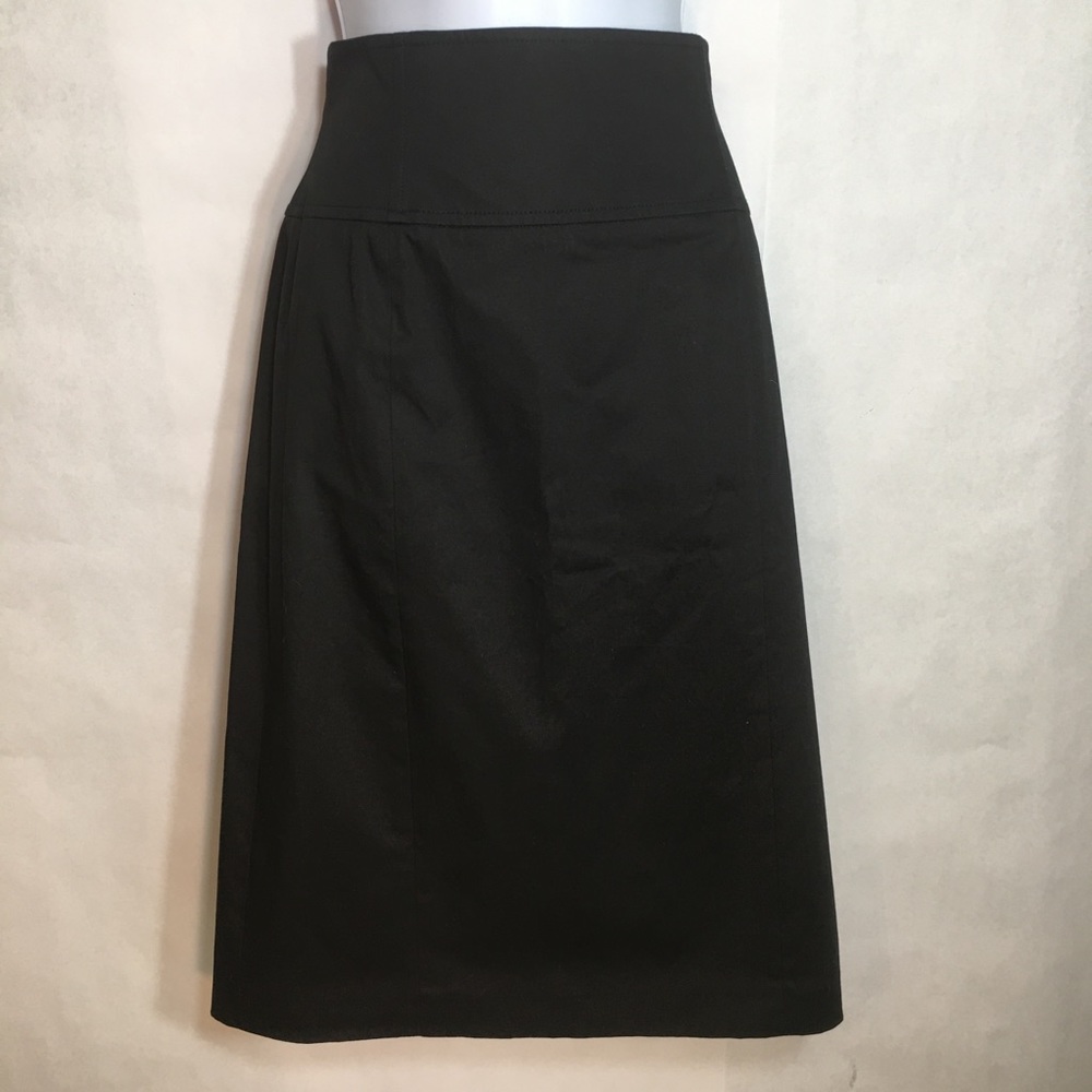Gianni Bini Skirt